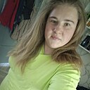 Имя, 28 лет