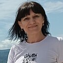 Лариса, 51 год