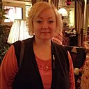 Юлия, 50 лет