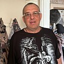 Сергей, 51 год
