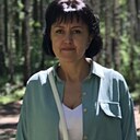 Наталья, 50 лет