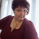 Таня, 49 лет