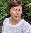 Елена, 47 лет
