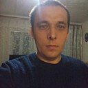 Радик, 39 лет