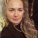 Ирина, 54 года