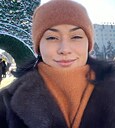 Bloodymary, 44 года