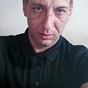 Александр, 32 года