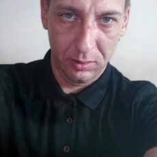 Фотография мужчины Александр, 32 года из г. Бийск