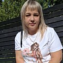 Наталья, 32 года