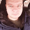 Дмитрий, 33 года
