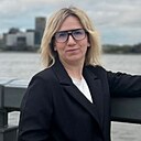 Наталья, 46 лет