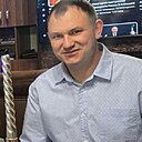Роман, 36 лет
