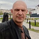 Александр, 44 года
