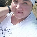 Людмила, 46 лет