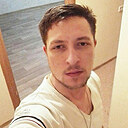 Мужначас, 33 года