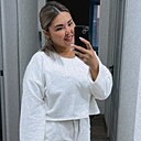Princessa, 30 лет