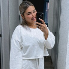 Фотография девушки Princessa, 30 лет из г. Кокшетау