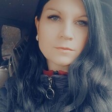 Фотография девушки Наталья, 44 года из г. Дзержинск