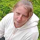 Anya, 29 лет