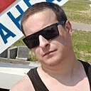 Михаил, 34 года