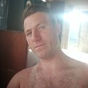 Oleg, 31 год