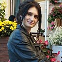 Твоя Мармеладка, 33 года