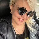 Оксана, 51 год