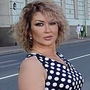 Наталья, 42 года
