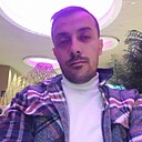 Артур, 34 года