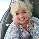 Татьяна, 62 года
