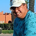 Виталий, 36 лет