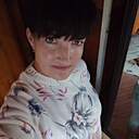 Инна, 42 года