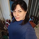 Татьяна, 55 лет