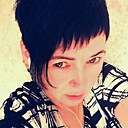 Тайна, 47 лет