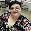 Ириша, 46 лет