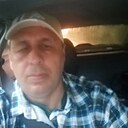 Алексей, 51 год