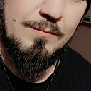 Giorgi, 40 лет