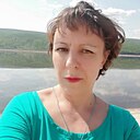 Лена, 44 года