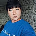 Katya, 38 лет