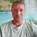 Николай, 42 года