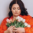 Наталья, 43 года