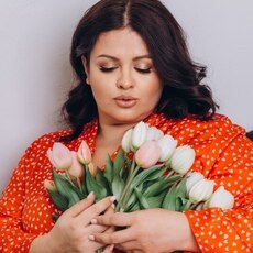 Фотография девушки Наталья, 43 года из г. Минск
