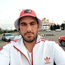 Аса, 41 год