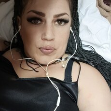 Фотография девушки Екатерина, 32 года из г. Тайшет