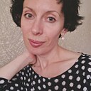 Анна, 42 года