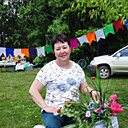 Ирина, 61 год