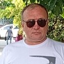 Сергей, 52 года