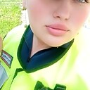 Anastasia, 21 год