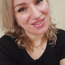 Фотография девушки Елизавета, 41 год из г. Мамадыш