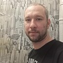 Денис, 36 лет